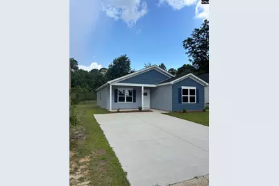 430A Old Plantation Drive, West Columbia, SC 29172 - Photo 1