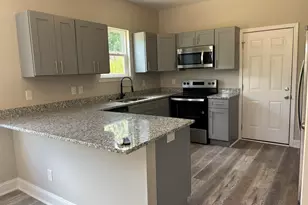 430A Old Plantation Dr, West Columbia, SC 29172 - Photo 8