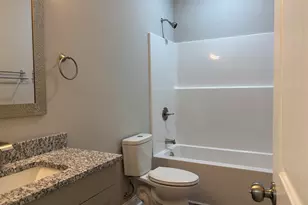 430A Old Plantation Dr, West Columbia, SC 29172 - Photo 20