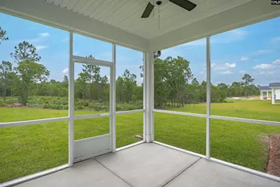 656 Old Charleston Road, Pelion, SC 29123 - Photo 50