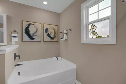 656 Old Charleston Road, Pelion, SC 29123 - Photo 28