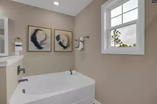 656 Old Charleston Rd, Pelion, SC 29123 - Photo 28