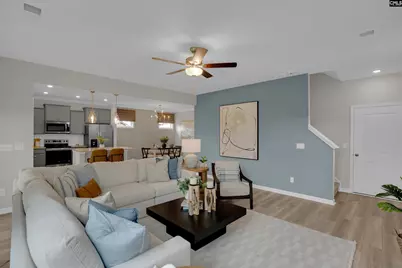 656 Old Charleston Road, Pelion, SC 29123 - Photo 22
