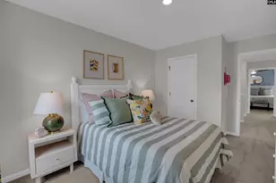 656 Old Charleston Rd, Pelion, SC 29123 - Photo 34
