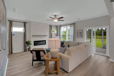 656 Old Charleston Road, Pelion, SC 29123 - Photo 20