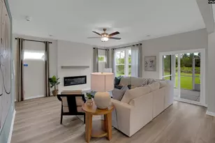 656 Old Charleston Rd, Pelion, SC 29123 - Photo 20
