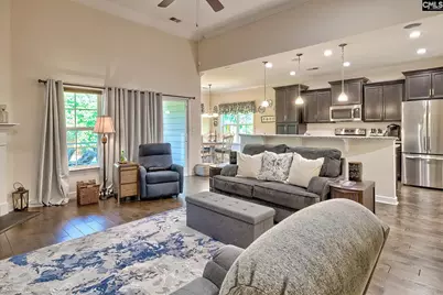 123 Cressingham Court, Lexington, SC 29072 - Photo 12