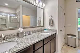 123 Cressingham Ct, Lexington, SC 29072 - Photo 28