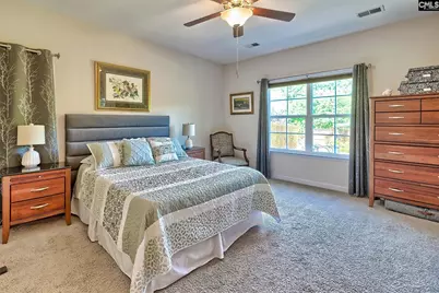 123 Cressingham Court, Lexington, SC 29072 - Photo 22