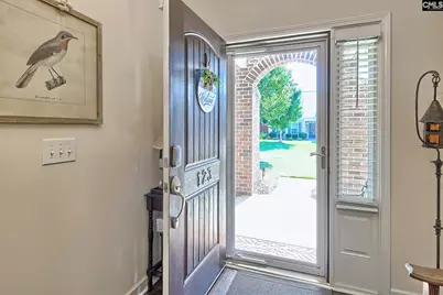 123 Cressingham Court, Lexington, SC 29072 - Photo 4