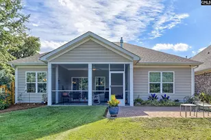 123 Cressingham Ct, Lexington, SC 29072 - Photo 32