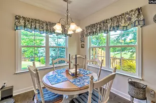 123 Cressingham Ct, Lexington, SC 29072 - Photo 18