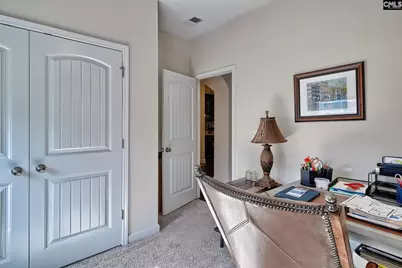 123 Cressingham Court, Lexington, SC 29072 - Photo 6