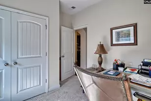123 Cressingham Ct, Lexington, SC 29072 - Photo 6