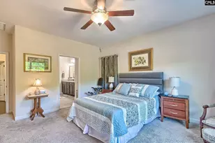 123 Cressingham Ct, Lexington, SC 29072 - Photo 24