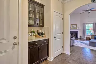 123 Cressingham Ct, Lexington, SC 29072 - Photo 10