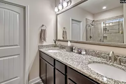 123 Cressingham Court, Lexington, SC 29072 - Photo 26