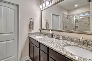 123 Cressingham Ct, Lexington, SC 29072 - Photo 26