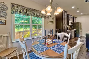 123 Cressingham Ct, Lexington, SC 29072 - Photo 20