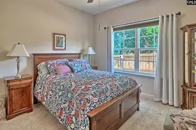 123 Cressingham Court, Lexington, SC 29072 - Photo 8