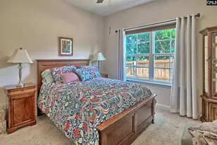 123 Cressingham Ct, Lexington, SC 29072 - Photo 8