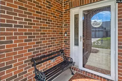 123 Cressingham Court, Lexington, SC 29072 - Photo 2