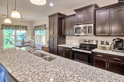 123 Cressingham Court, Lexington, SC 29072 - Photo 14