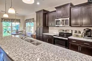 123 Cressingham Ct, Lexington, SC 29072 - Photo 14