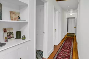 150 Castle Rd, Columbia, SC 29210 - Photo 28