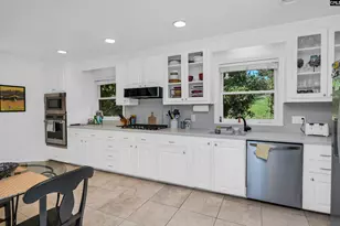 150 Castle Rd, Columbia, SC 29210 - Photo 12