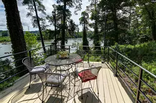 150 Castle Rd, Columbia, SC 29210 - Photo 4