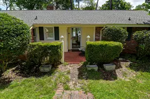 150 Castle Rd, Columbia, SC 29210 - Photo 6