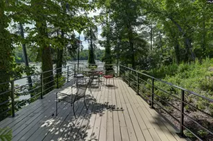 150 Castle Rd, Columbia, SC 29210 - Photo 36