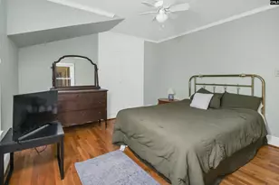 150 Castle Rd, Columbia, SC 29210 - Photo 24