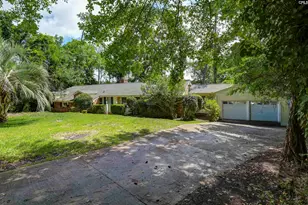 150 Castle Rd, Columbia, SC 29210 - Photo 40