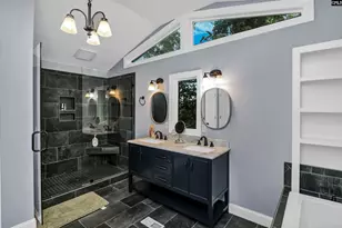 150 Castle Rd, Columbia, SC 29210 - Photo 20