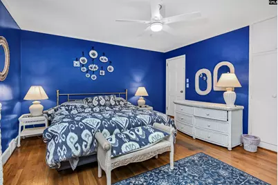 150 Castle Road, Columbia, SC 29210 - Photo 18