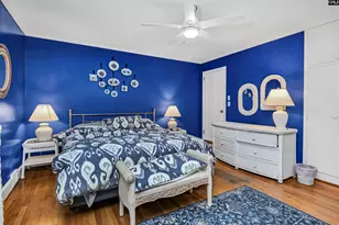 150 Castle Rd, Columbia, SC 29210 - Photo 18