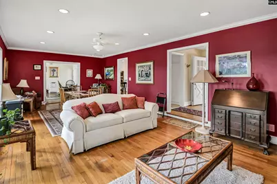 150 Castle Road, Columbia, SC 29210 - Photo 10