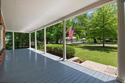 1403 Lyttleton Street, Camden, SC 29020 - Photo 6