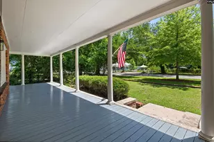 1403 Lyttleton St, Camden, SC 29020 - Photo 6