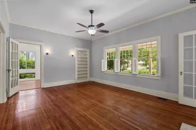 1403 Lyttleton Street, Camden, SC 29020 - Photo 10