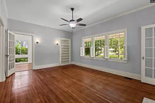 1403 Lyttleton St, Camden, SC 29020 - Photo 10