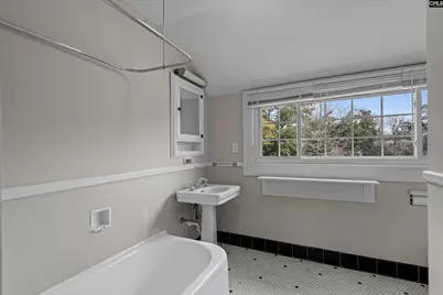 1403 Lyttleton Street, Camden, SC 29020 - Photo 30