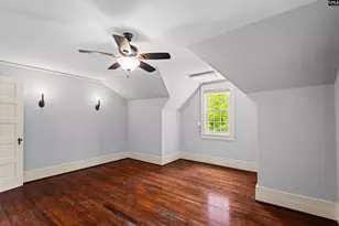 1403 Lyttleton St, Camden, SC 29020 - Photo 30