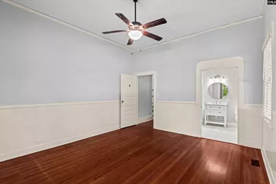 1403 Lyttleton Street, Camden, SC 29020 - Photo 24