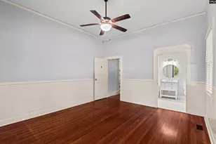 1403 Lyttleton St, Camden, SC 29020 - Photo 24