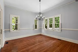 1403 Lyttleton St, Camden, SC 29020 - Photo 14