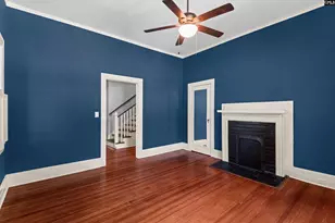 1403 Lyttleton St, Camden, SC 29020 - Photo 22