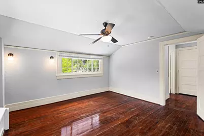 1403 Lyttleton Street, Camden, SC 29020 - Photo 28